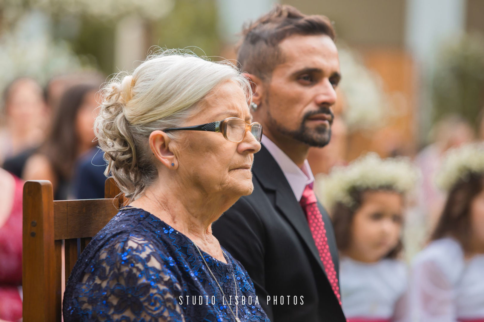 Foto Wedding Ana Cláudia e Ednaldo Foto Wedding Ana Cláudia e Ednaldo - Imagem 30