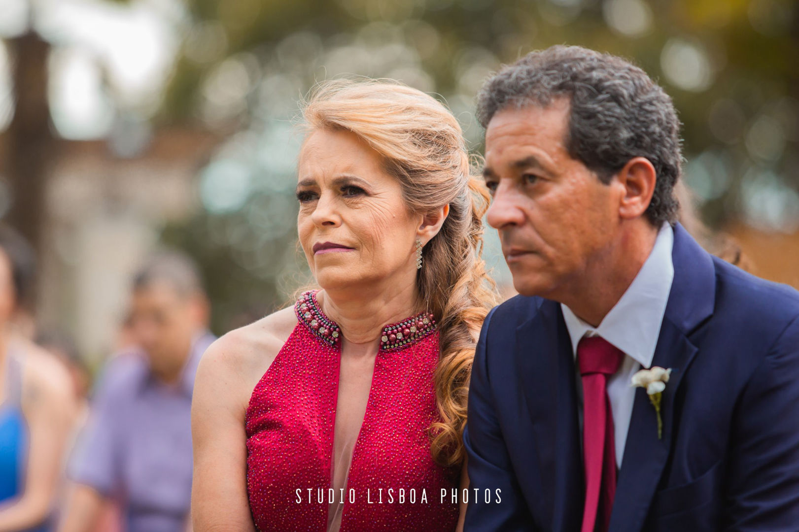 Foto Wedding Ana Cláudia e Ednaldo Foto Wedding Ana Cláudia e Ednaldo - Imagem 32