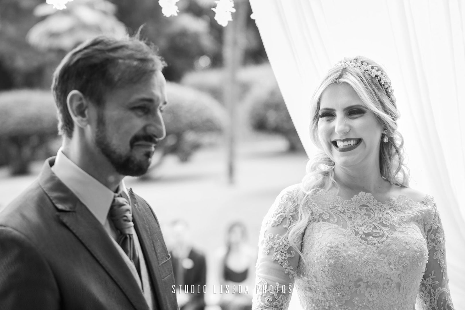 Foto Wedding Ana Cláudia e Ednaldo Foto Wedding Ana Cláudia e Ednaldo - Imagem 40