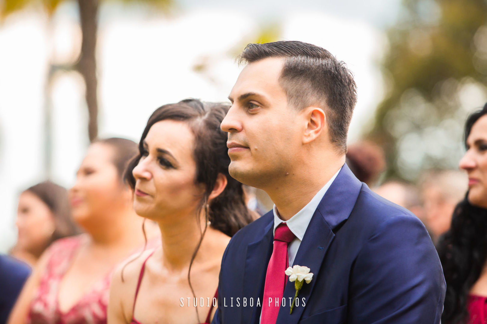 Foto Wedding Ana Cláudia e Ednaldo Foto Wedding Ana Cláudia e Ednaldo - Imagem 41