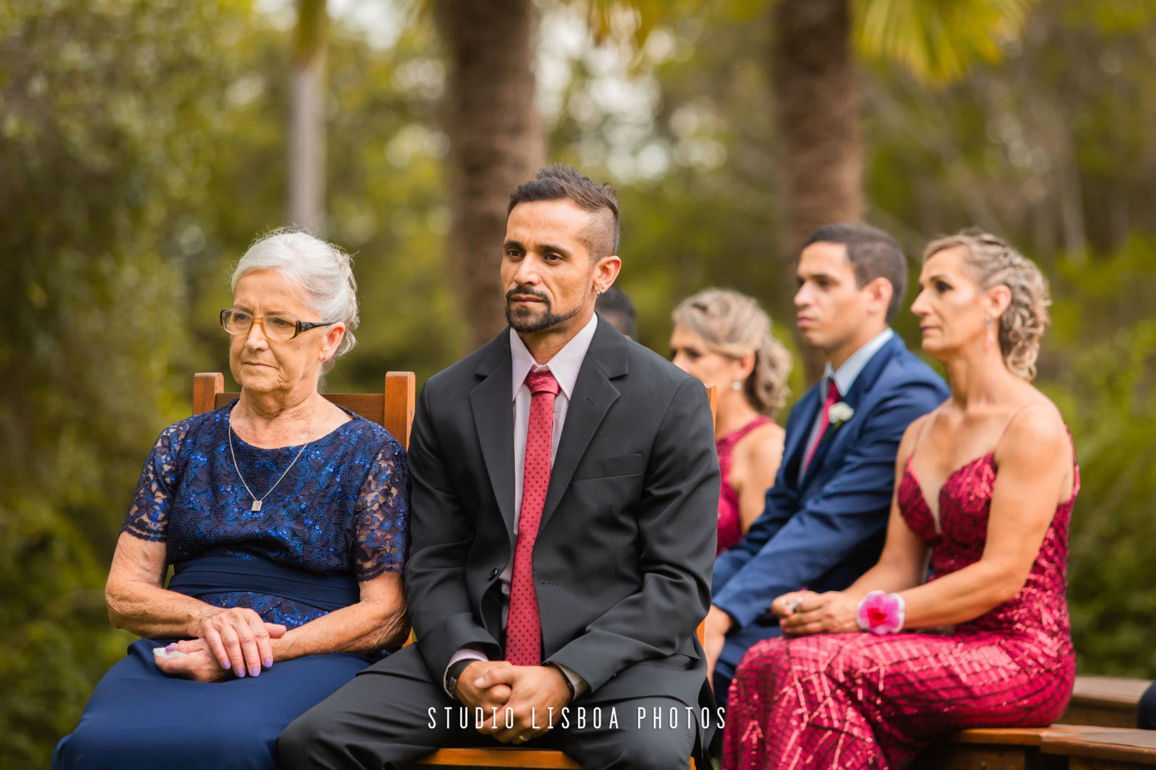Foto Wedding Ana Cláudia e Ednaldo Foto Wedding Ana Cláudia e Ednaldo - Imagem 53
