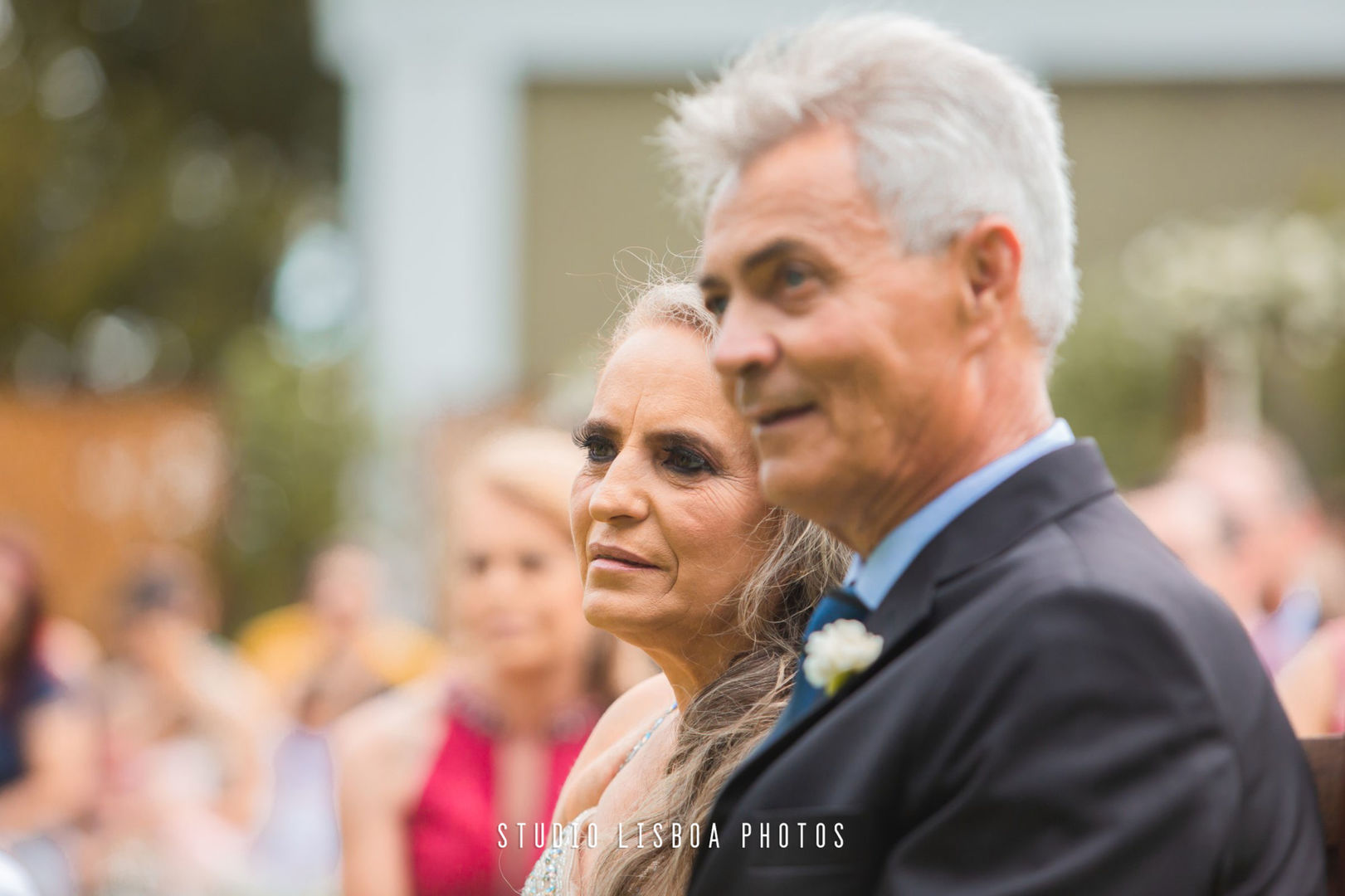 Foto Wedding Ana Cláudia e Ednaldo Foto Wedding Ana Cláudia e Ednaldo - Imagem 64