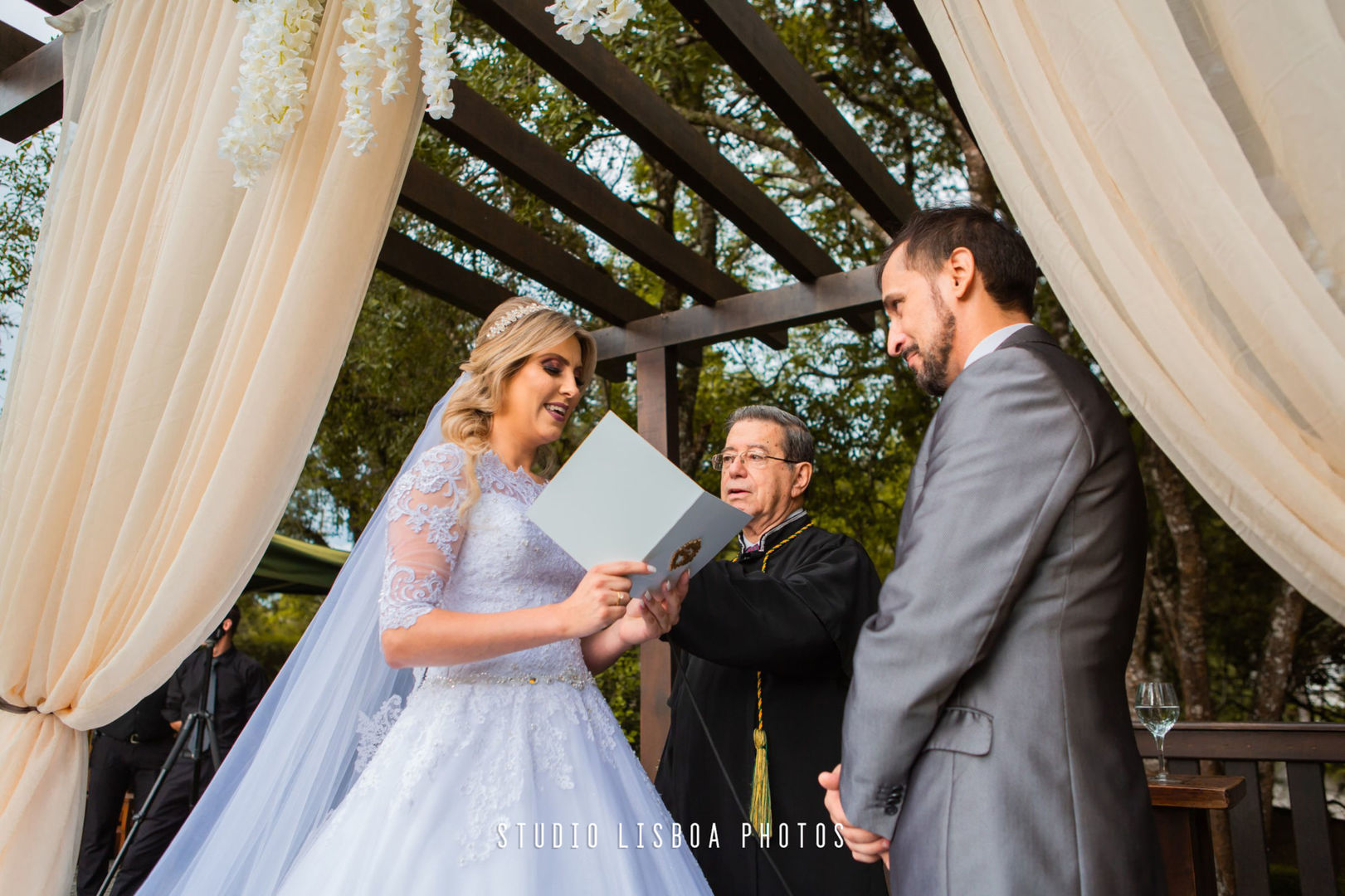 Foto Wedding Ana Cláudia e Ednaldo Foto Wedding Ana Cláudia e Ednaldo - Imagem 65