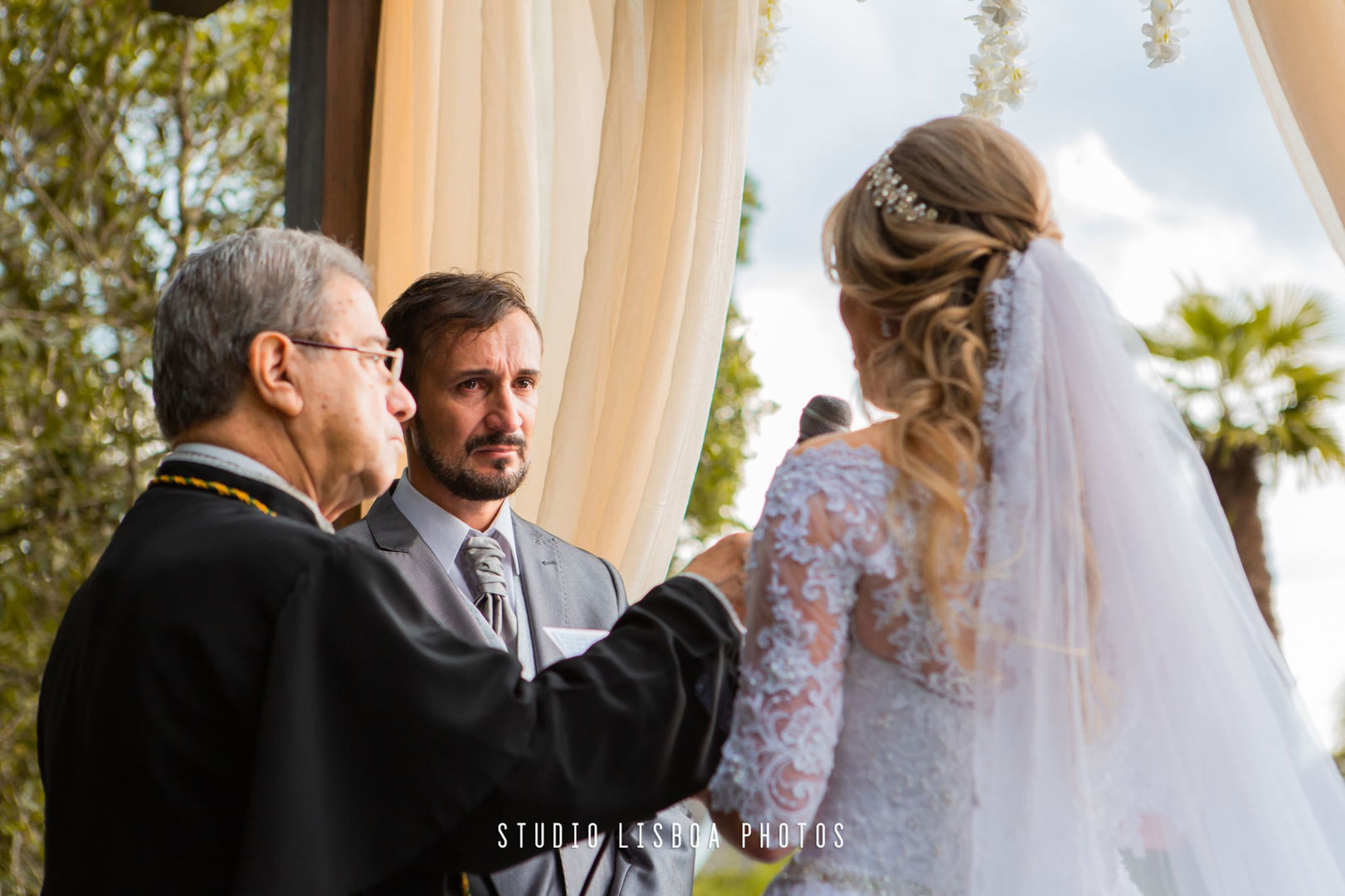 Foto Wedding Ana Cláudia e Ednaldo Foto Wedding Ana Cláudia e Ednaldo - Imagem 67