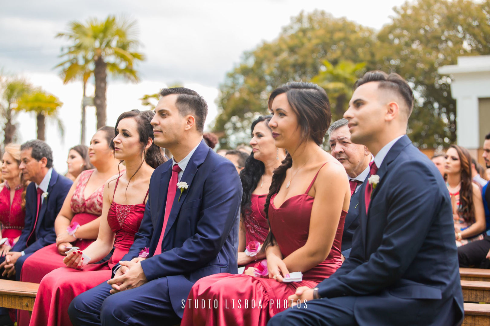 Foto Wedding Ana Cláudia e Ednaldo Foto Wedding Ana Cláudia e Ednaldo - Imagem 68