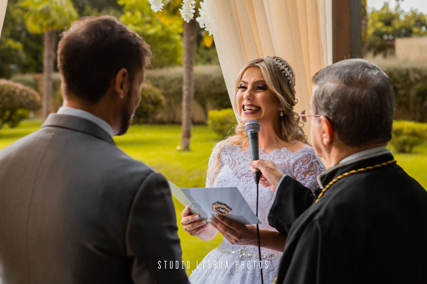 Foto Wedding Ana Cláudia e Ednaldo Foto Wedding Ana Cláudia e Ednaldo - Imagem 71