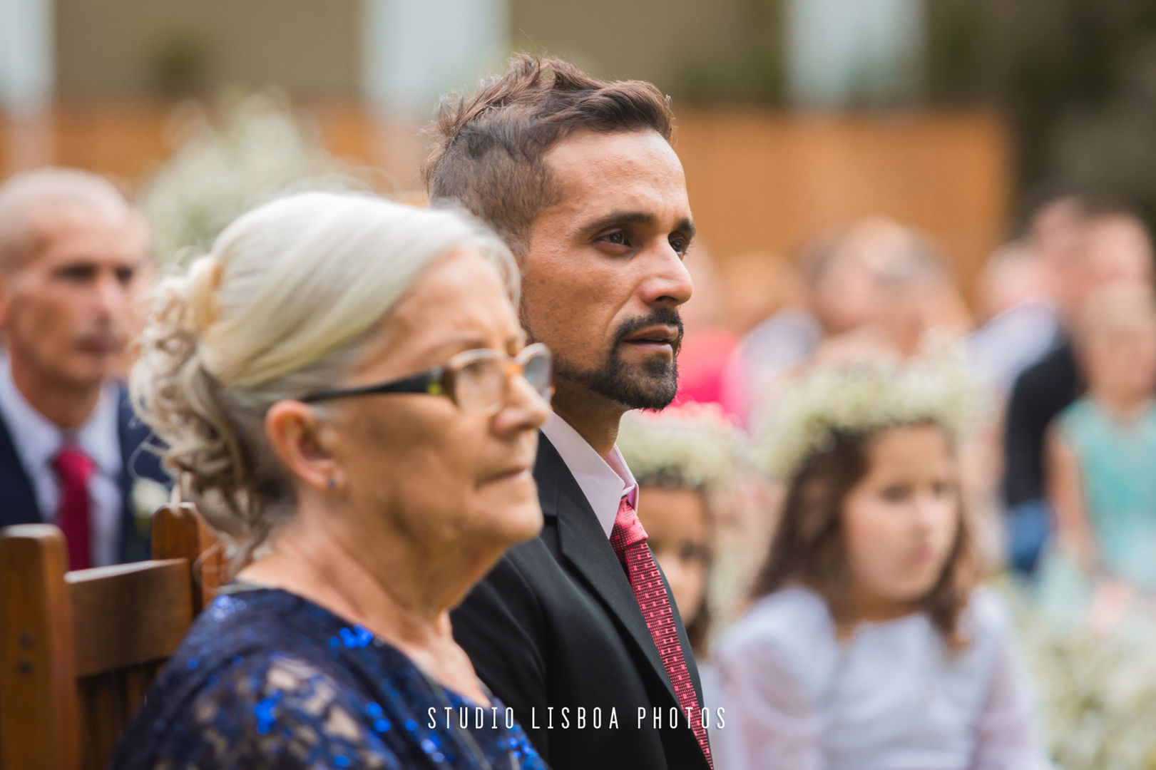 Foto Wedding Ana Cláudia e Ednaldo Foto Wedding Ana Cláudia e Ednaldo - Imagem 75