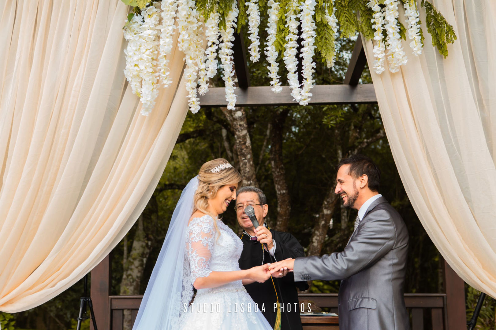 Foto Wedding Ana Cláudia e Ednaldo Foto Wedding Ana Cláudia e Ednaldo - Imagem 78