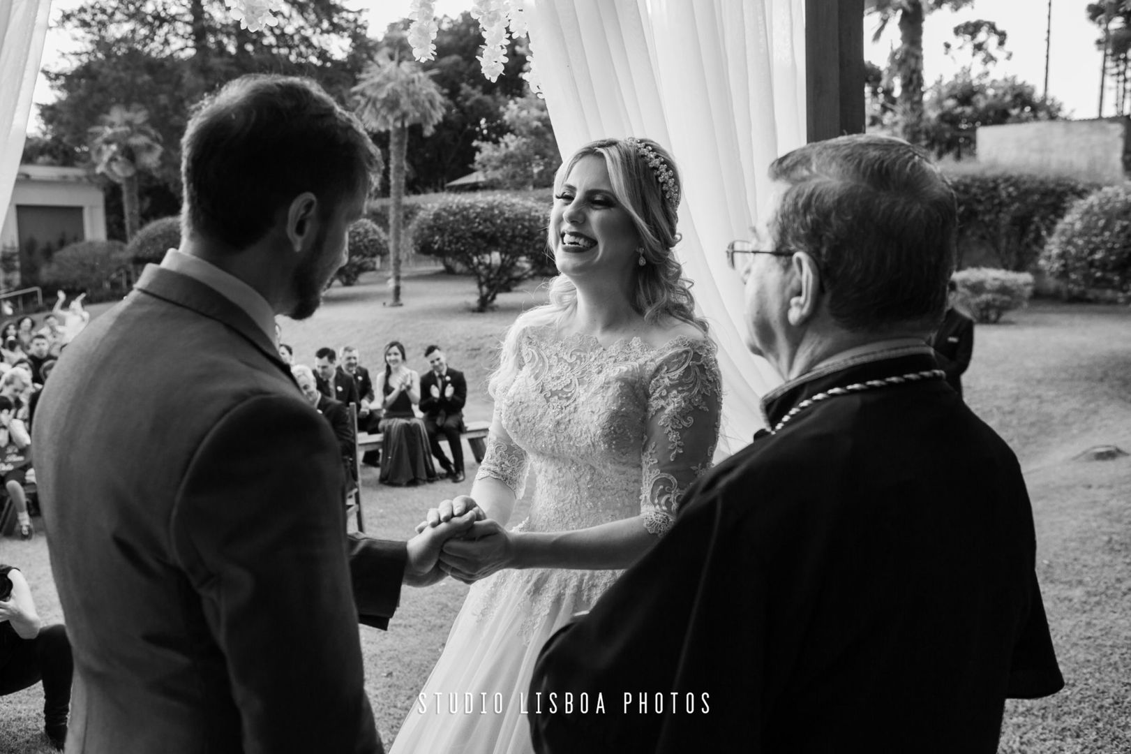 Foto Wedding Ana Cláudia e Ednaldo Foto Wedding Ana Cláudia e Ednaldo - Imagem 82