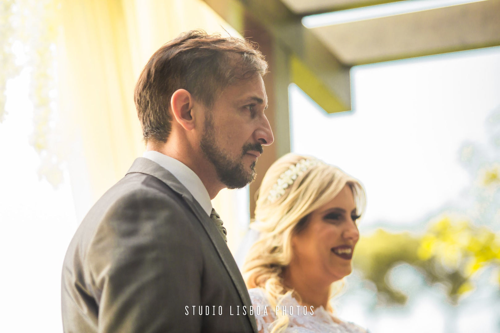 Foto Wedding Ana Cláudia e Ednaldo Foto Wedding Ana Cláudia e Ednaldo - Imagem 89