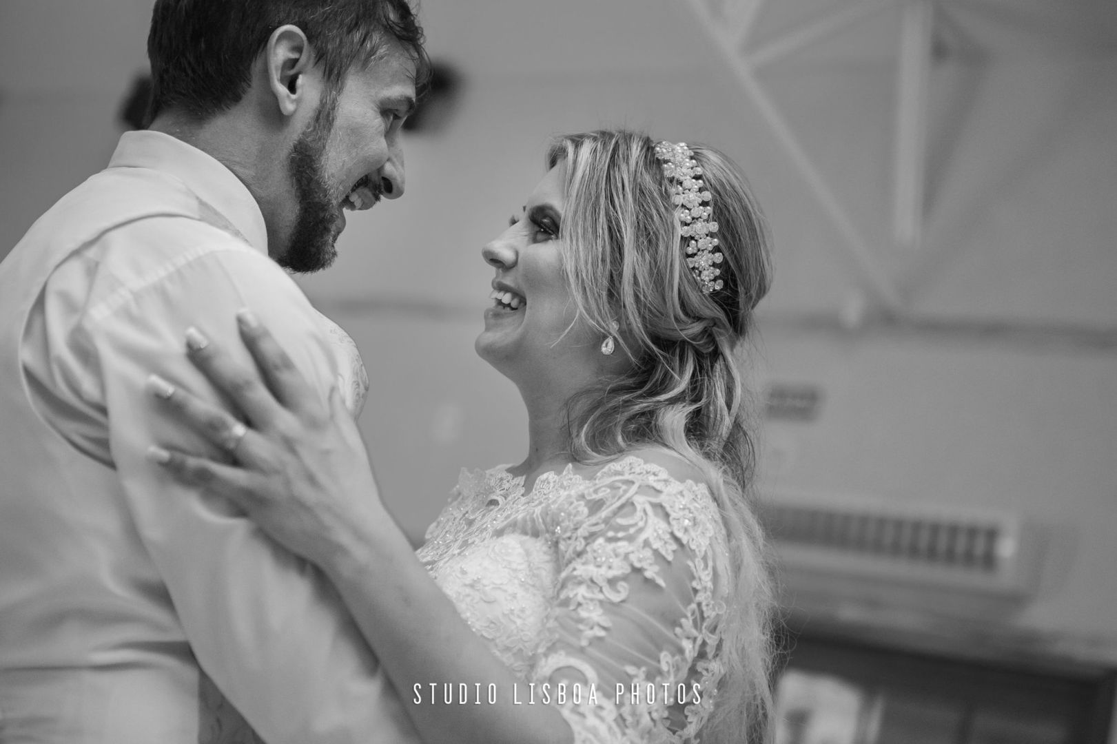 Foto Wedding Ana Cláudia e Ednaldo Foto Wedding Ana Cláudia e Ednaldo - Imagem 166