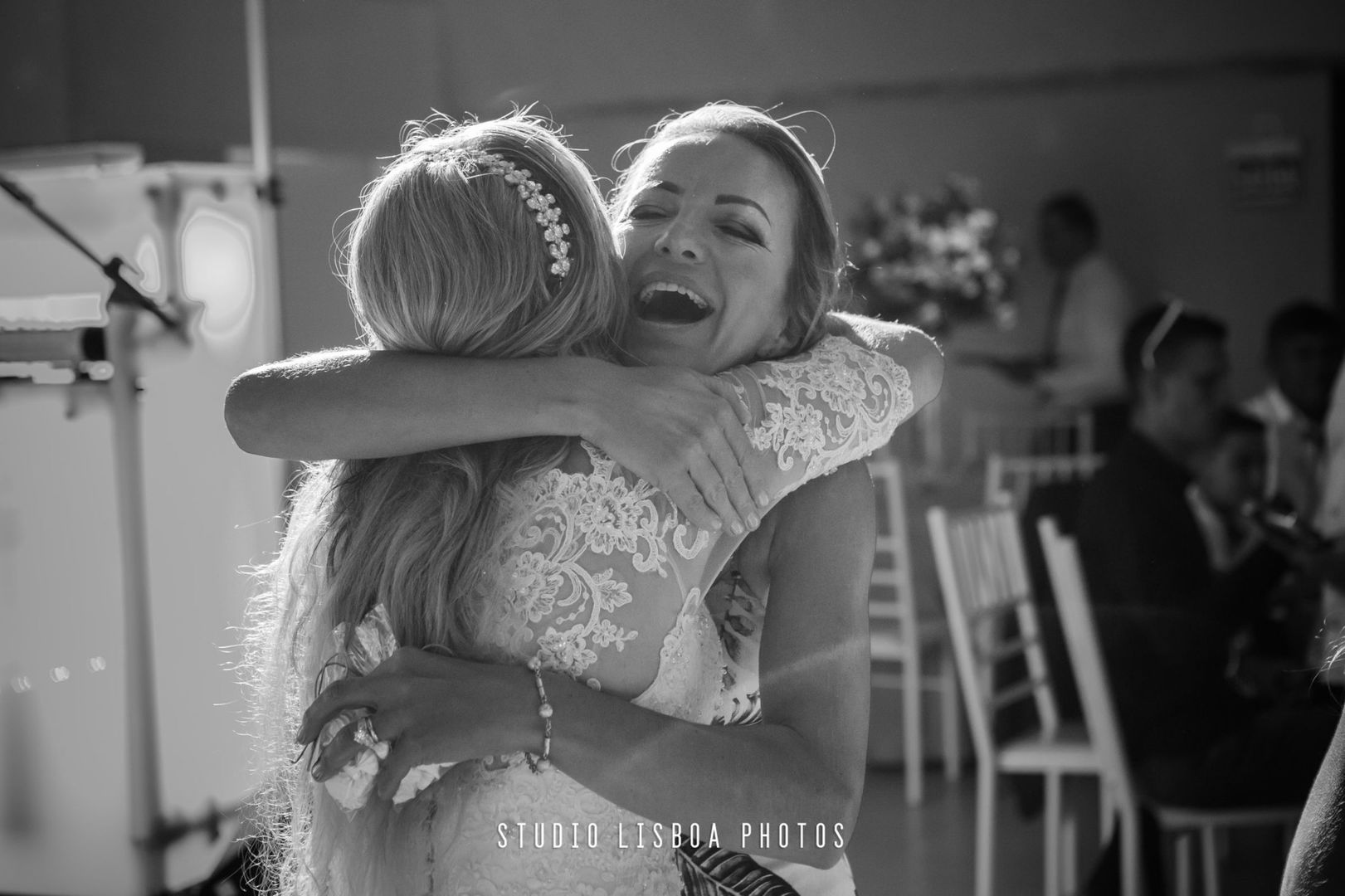 Foto Wedding Ana Cláudia e Ednaldo Foto Wedding Ana Cláudia e Ednaldo - Imagem 169