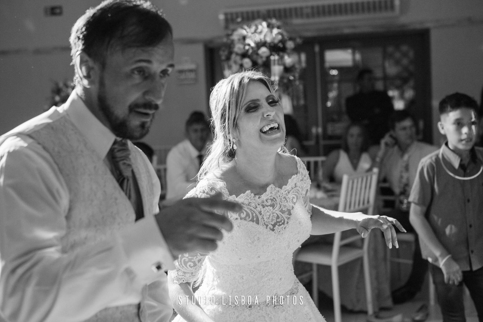 Foto Wedding Ana Cláudia e Ednaldo Foto Wedding Ana Cláudia e Ednaldo - Imagem 178