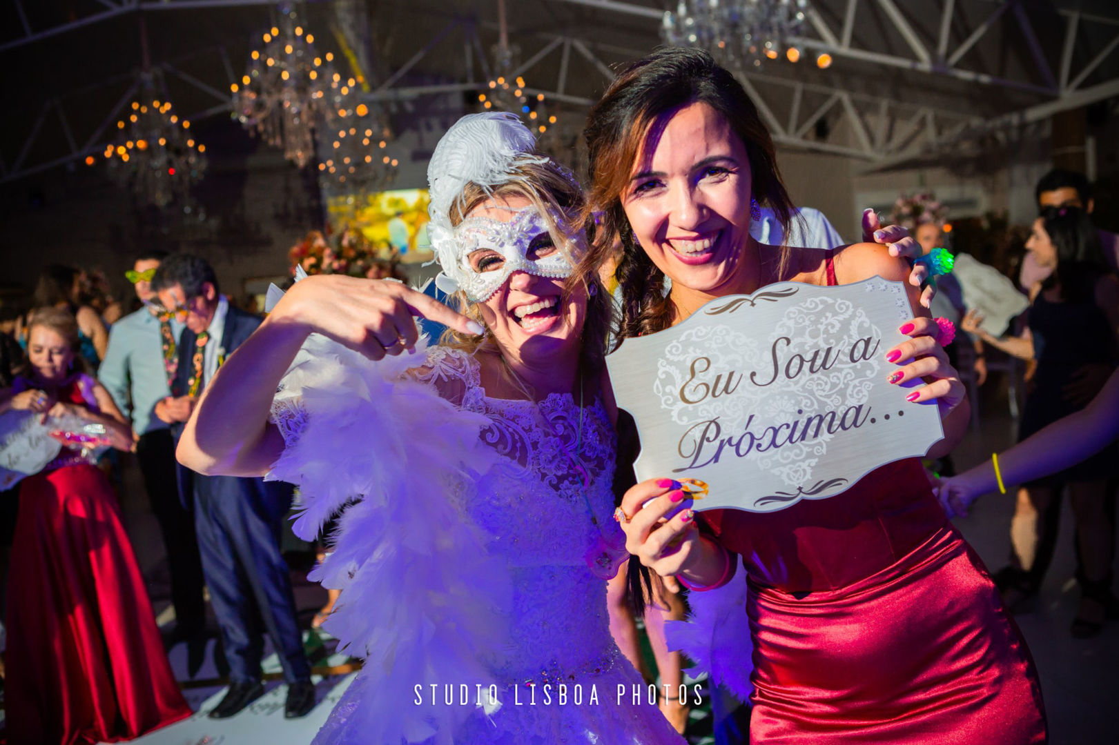 Foto Wedding Ana Cláudia e Ednaldo Foto Wedding Ana Cláudia e Ednaldo - Imagem 184
