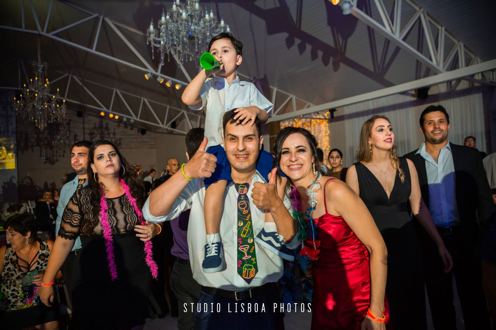 Foto Wedding Ana Cláudia e Ednaldo Foto Wedding Ana Cláudia e Ednaldo - Imagem 185