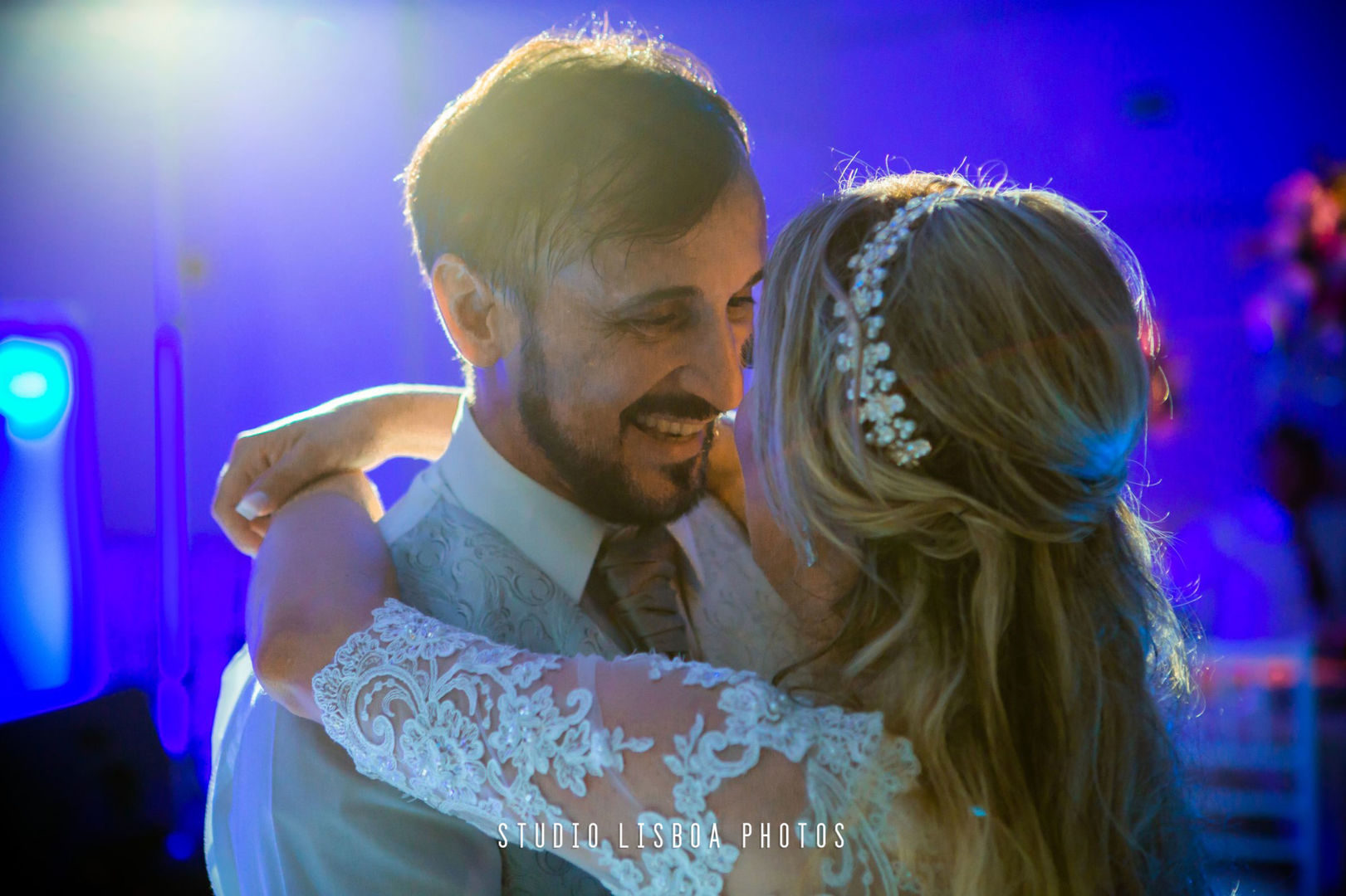 Foto Wedding Ana Cláudia e Ednaldo Foto Wedding Ana Cláudia e Ednaldo - Imagem 196