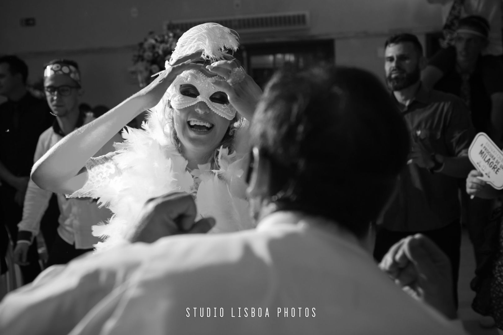 Foto Wedding Ana Cláudia e Ednaldo Foto Wedding Ana Cláudia e Ednaldo - Imagem 200