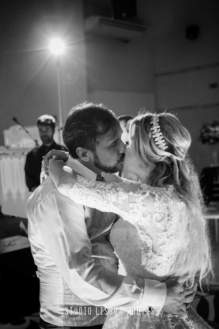 Foto Wedding Ana Cláudia e Ednaldo Foto Wedding Ana Cláudia e Ednaldo - Imagem 210