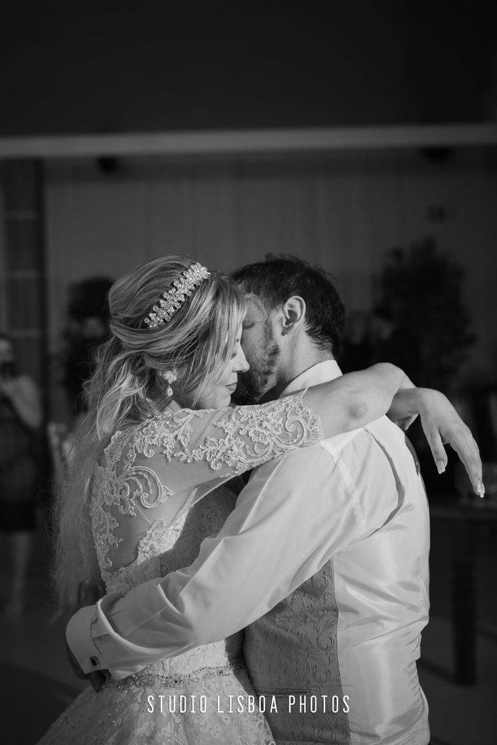 Foto Wedding Ana Cláudia e Ednaldo Foto Wedding Ana Cláudia e Ednaldo - Imagem 211