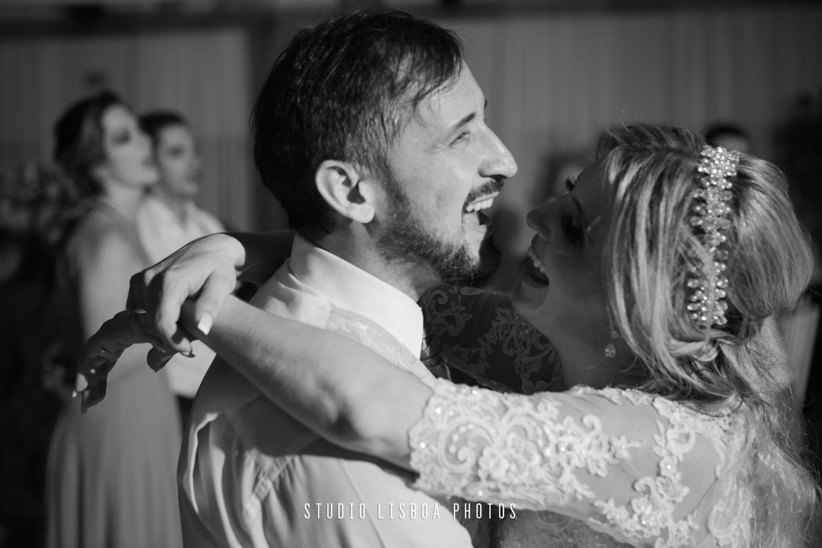 Foto Wedding Ana Cláudia e Ednaldo Foto Wedding Ana Cláudia e Ednaldo - Imagem 215