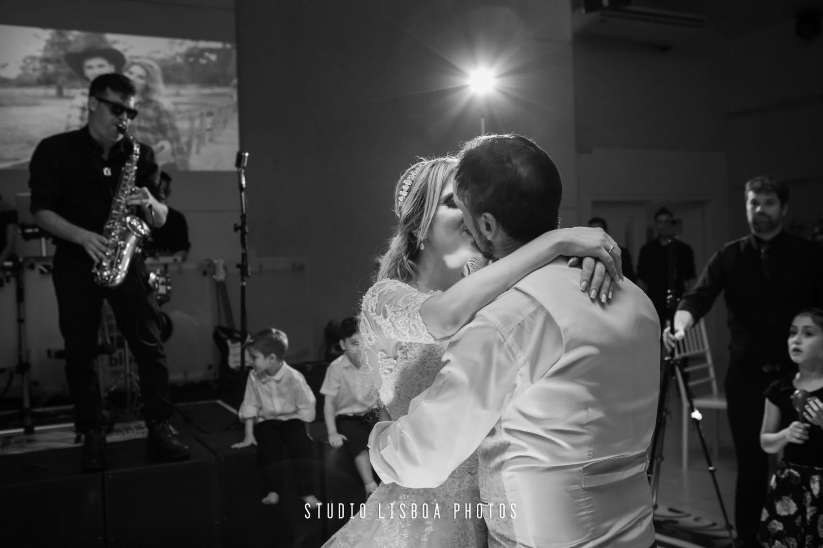 Foto Wedding Ana Cláudia e Ednaldo Foto Wedding Ana Cláudia e Ednaldo - Imagem 216