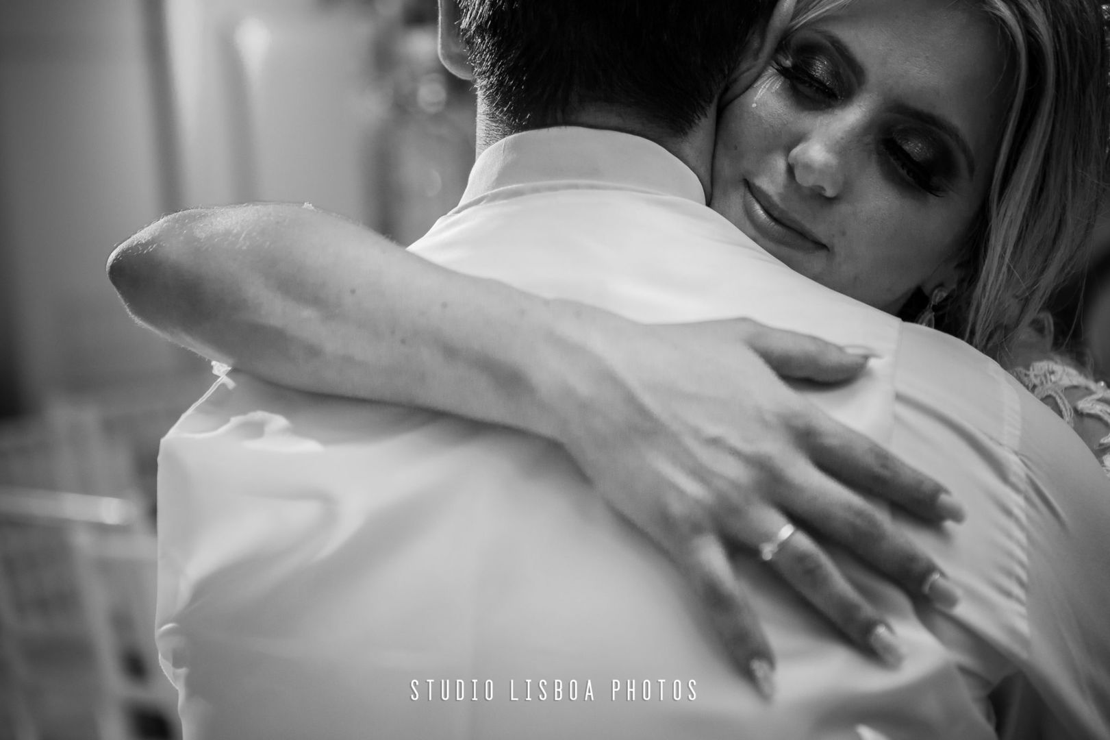 Foto Wedding Ana Cláudia e Ednaldo Foto Wedding Ana Cláudia e Ednaldo - Imagem 219