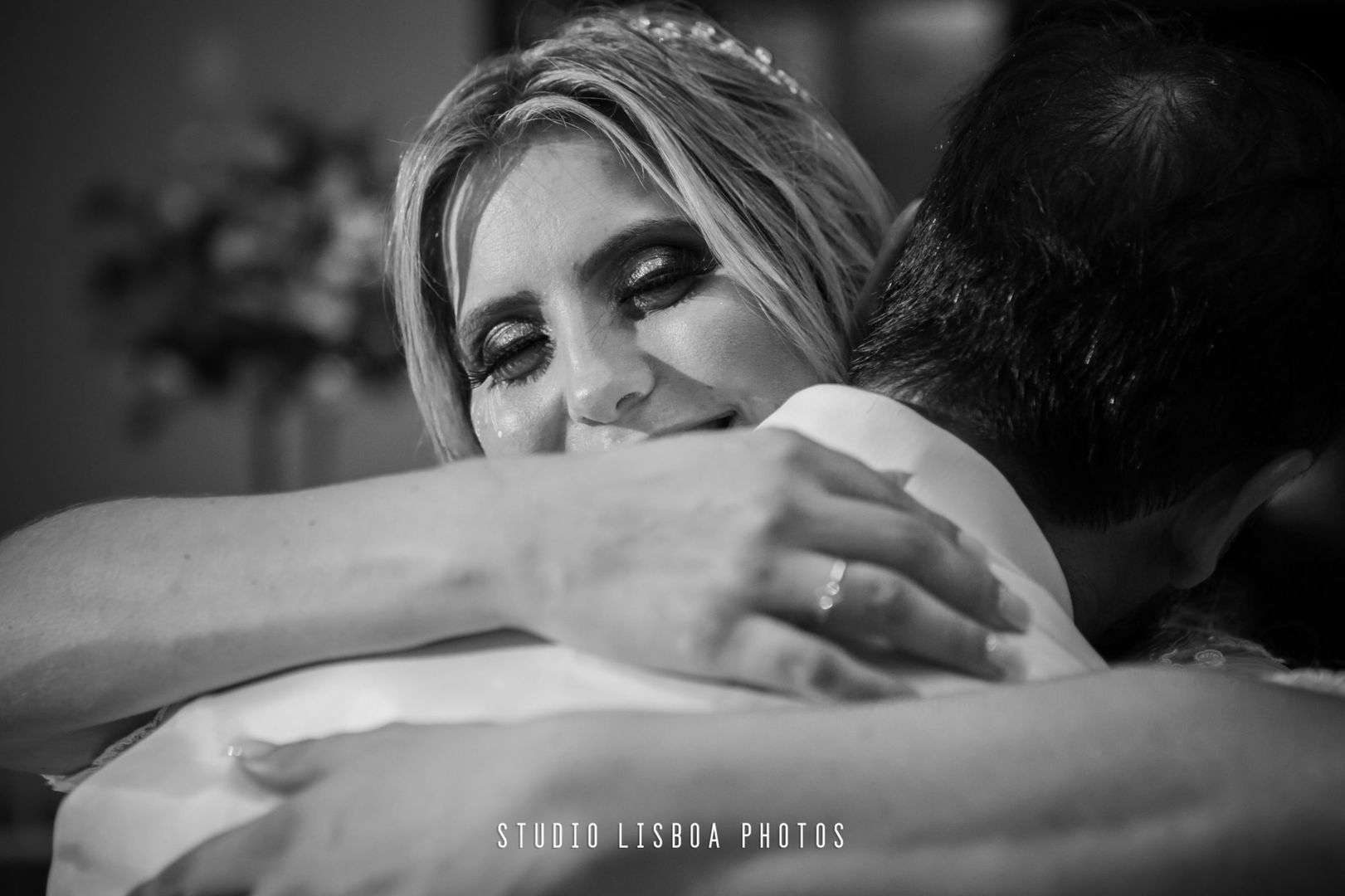 Foto Wedding Ana Cláudia e Ednaldo Foto Wedding Ana Cláudia e Ednaldo - Imagem 220