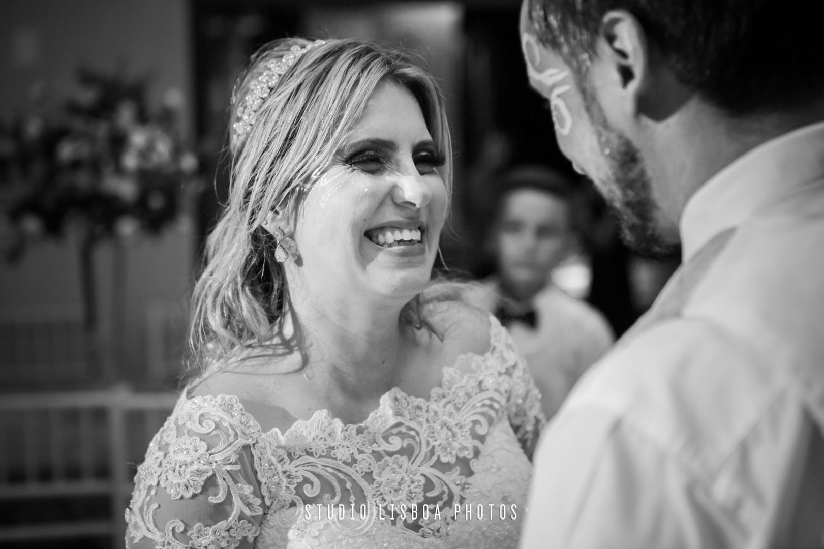 Foto Wedding Ana Cláudia e Ednaldo Foto Wedding Ana Cláudia e Ednaldo - Imagem 221