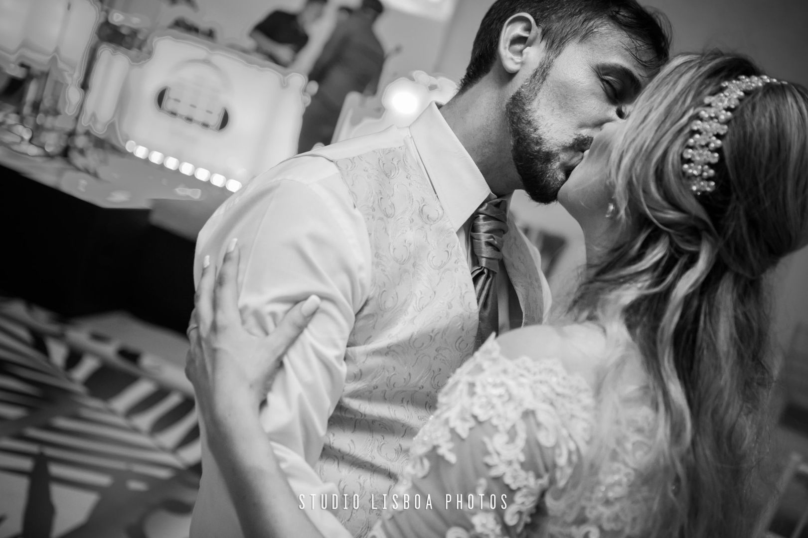 Foto Wedding Ana Cláudia e Ednaldo Foto Wedding Ana Cláudia e Ednaldo - Imagem 224