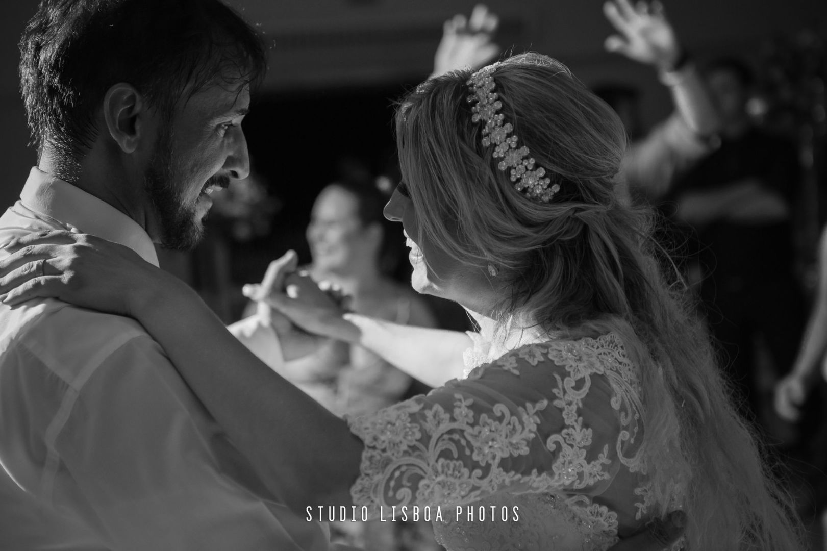 Foto Wedding Ana Cláudia e Ednaldo Foto Wedding Ana Cláudia e Ednaldo - Imagem 225