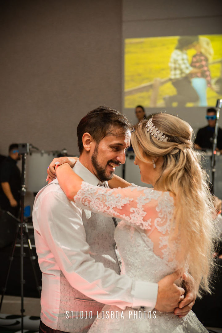 Foto Wedding Ana Cláudia e Ednaldo Foto Wedding Ana Cláudia e Ednaldo - Imagem 230