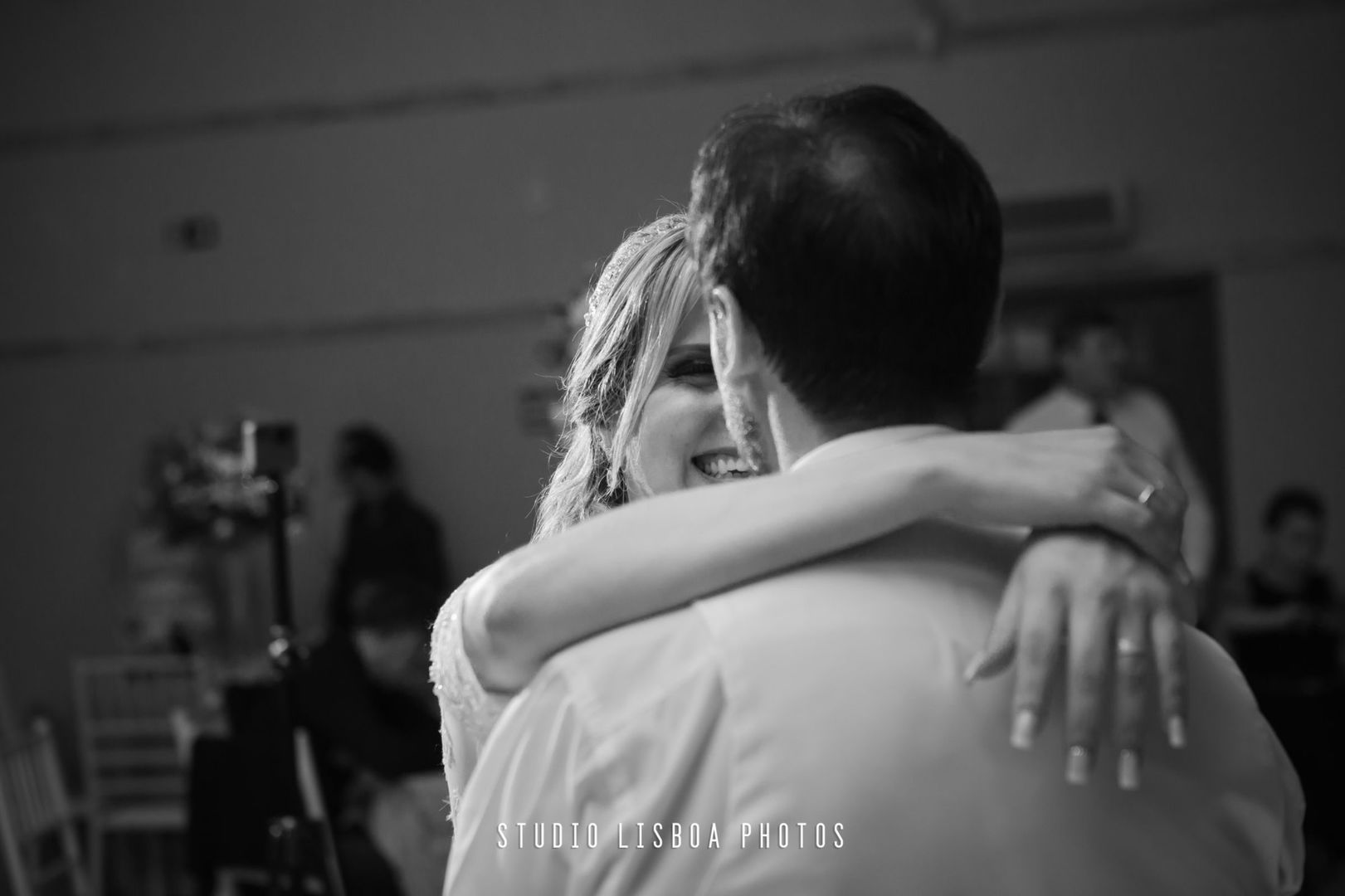 Foto Wedding Ana Cláudia e Ednaldo Foto Wedding Ana Cláudia e Ednaldo - Imagem 235