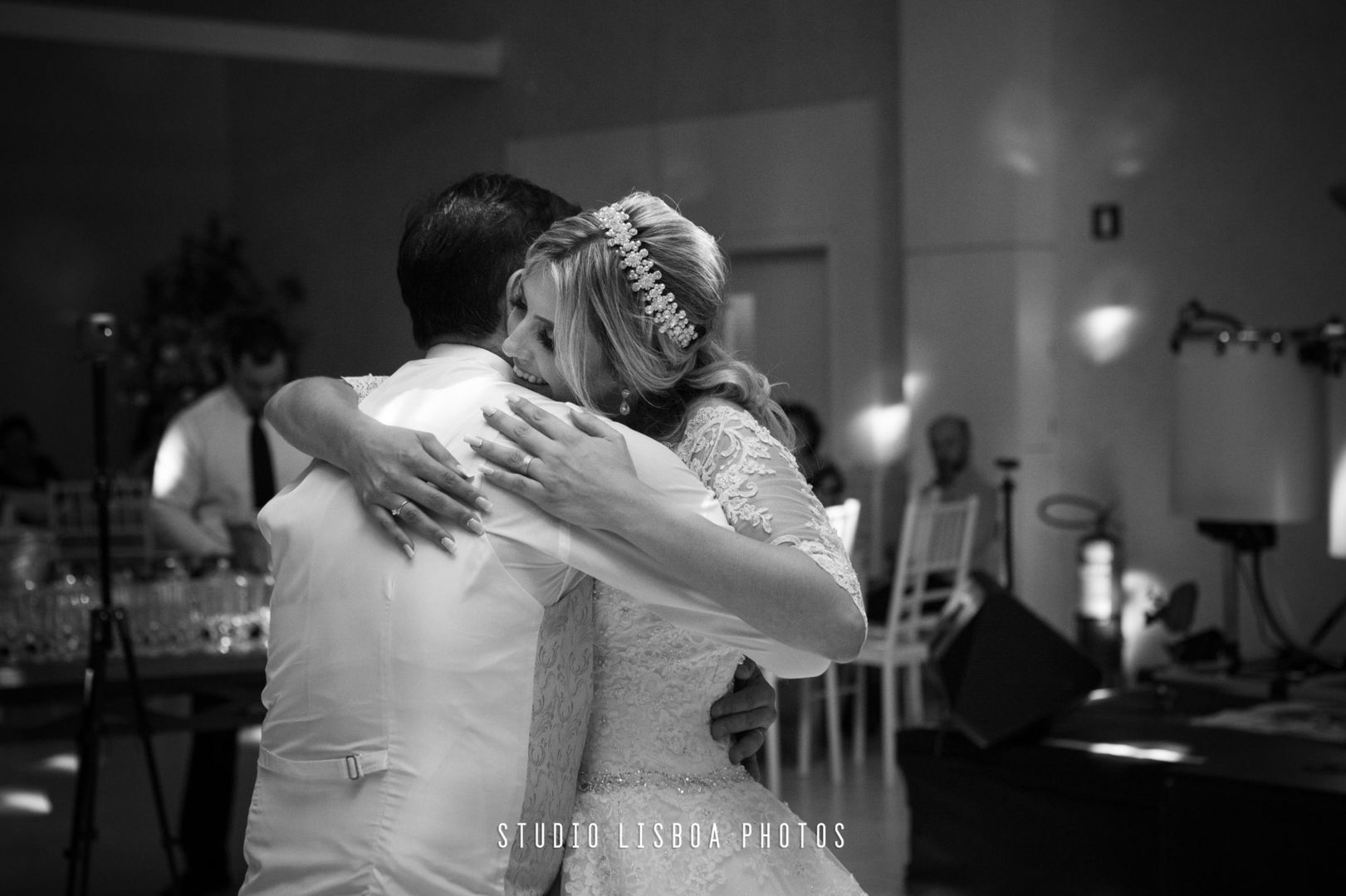 Foto Wedding Ana Cláudia e Ednaldo Foto Wedding Ana Cláudia e Ednaldo - Imagem 237