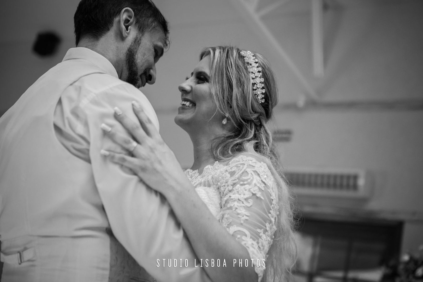 Foto Wedding Ana Cláudia e Ednaldo Foto Wedding Ana Cláudia e Ednaldo - Imagem 238