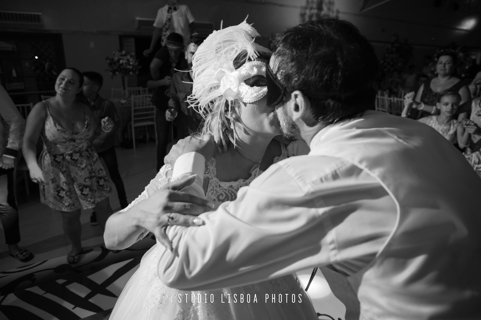 Foto Wedding Ana Cláudia e Ednaldo Foto Wedding Ana Cláudia e Ednaldo - Imagem 239