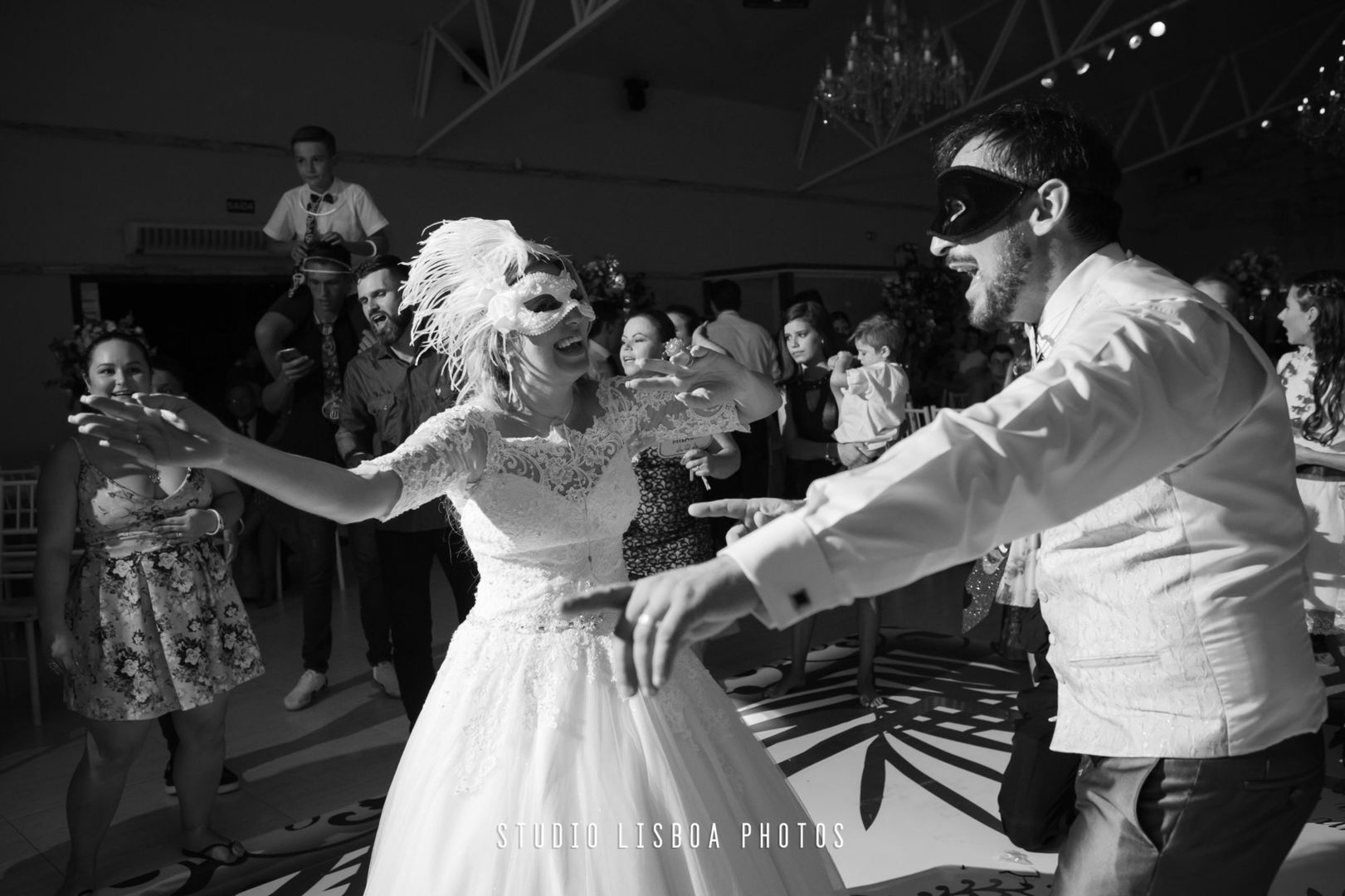 Foto Wedding Ana Cláudia e Ednaldo Foto Wedding Ana Cláudia e Ednaldo - Imagem 248