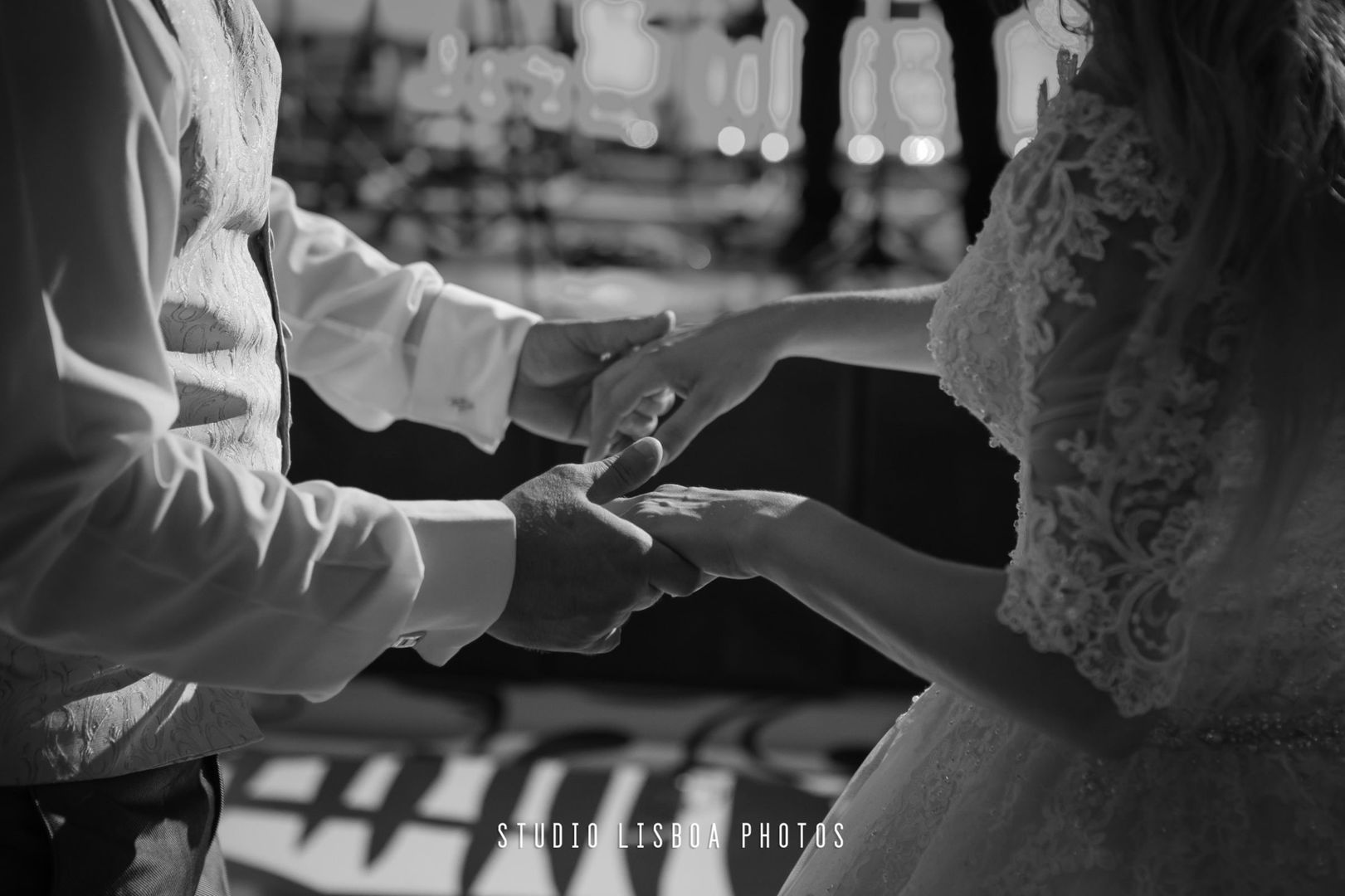 Foto Wedding Ana Cláudia e Ednaldo Foto Wedding Ana Cláudia e Ednaldo - Imagem 249
