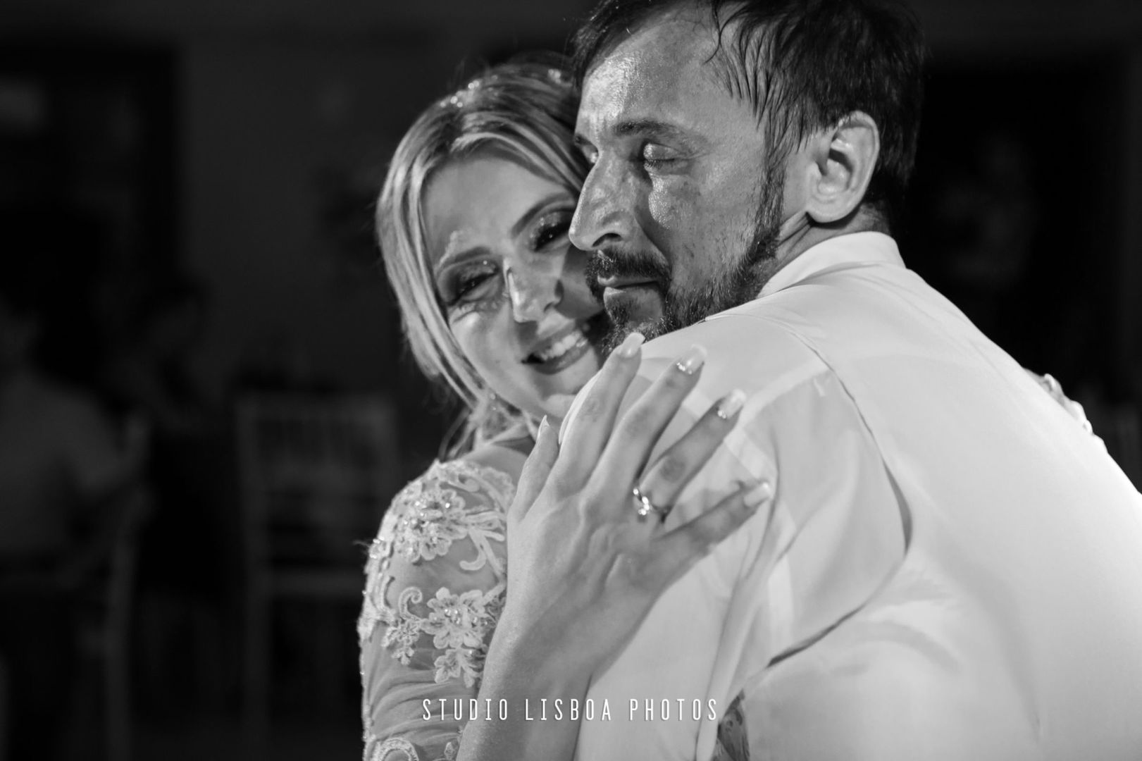 Foto Wedding Ana Cláudia e Ednaldo Foto Wedding Ana Cláudia e Ednaldo - Imagem 251