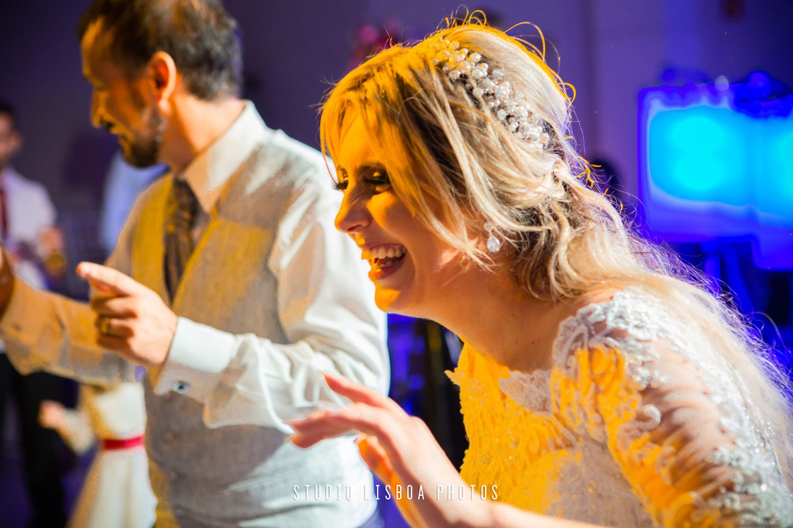Foto Wedding Ana Cláudia e Ednaldo Foto Wedding Ana Cláudia e Ednaldo - Imagem 252