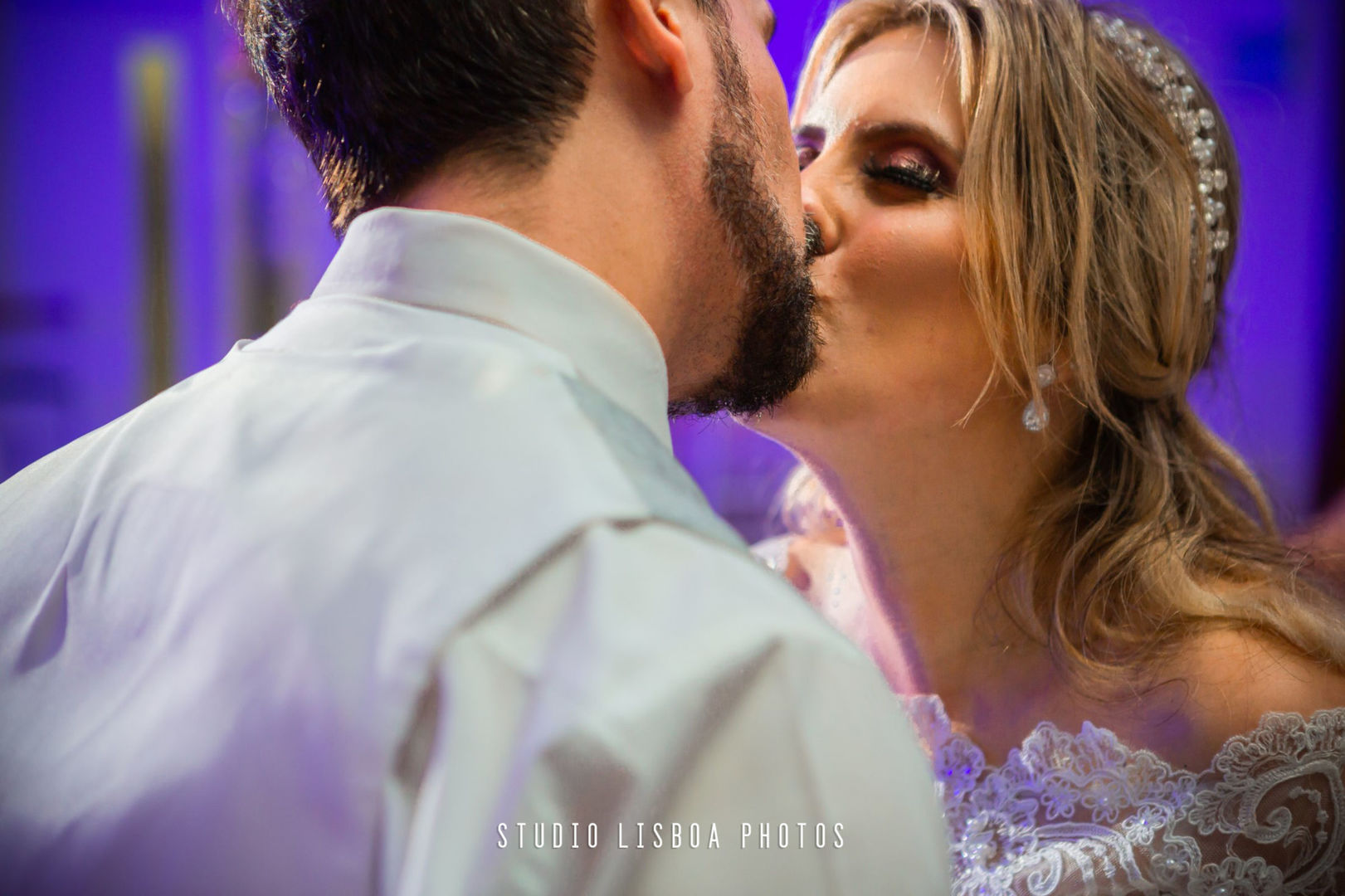 Foto Wedding Ana Cláudia e Ednaldo Foto Wedding Ana Cláudia e Ednaldo - Imagem 254