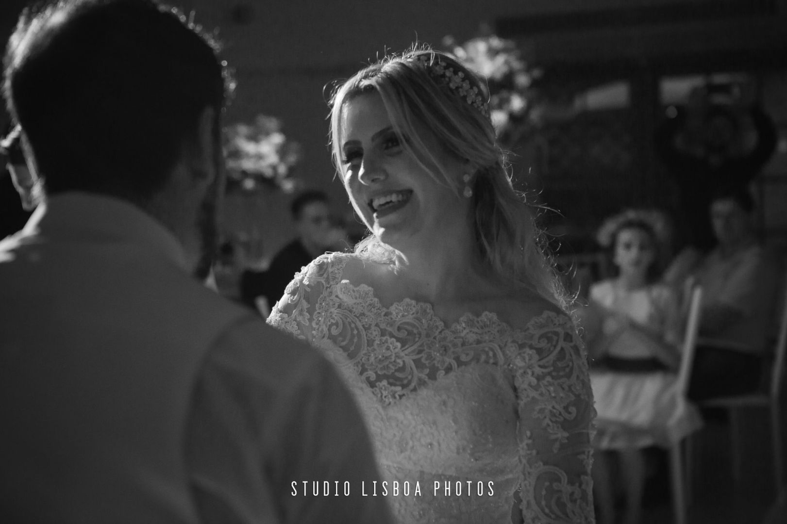 Foto Wedding Ana Cláudia e Ednaldo Foto Wedding Ana Cláudia e Ednaldo - Imagem 267