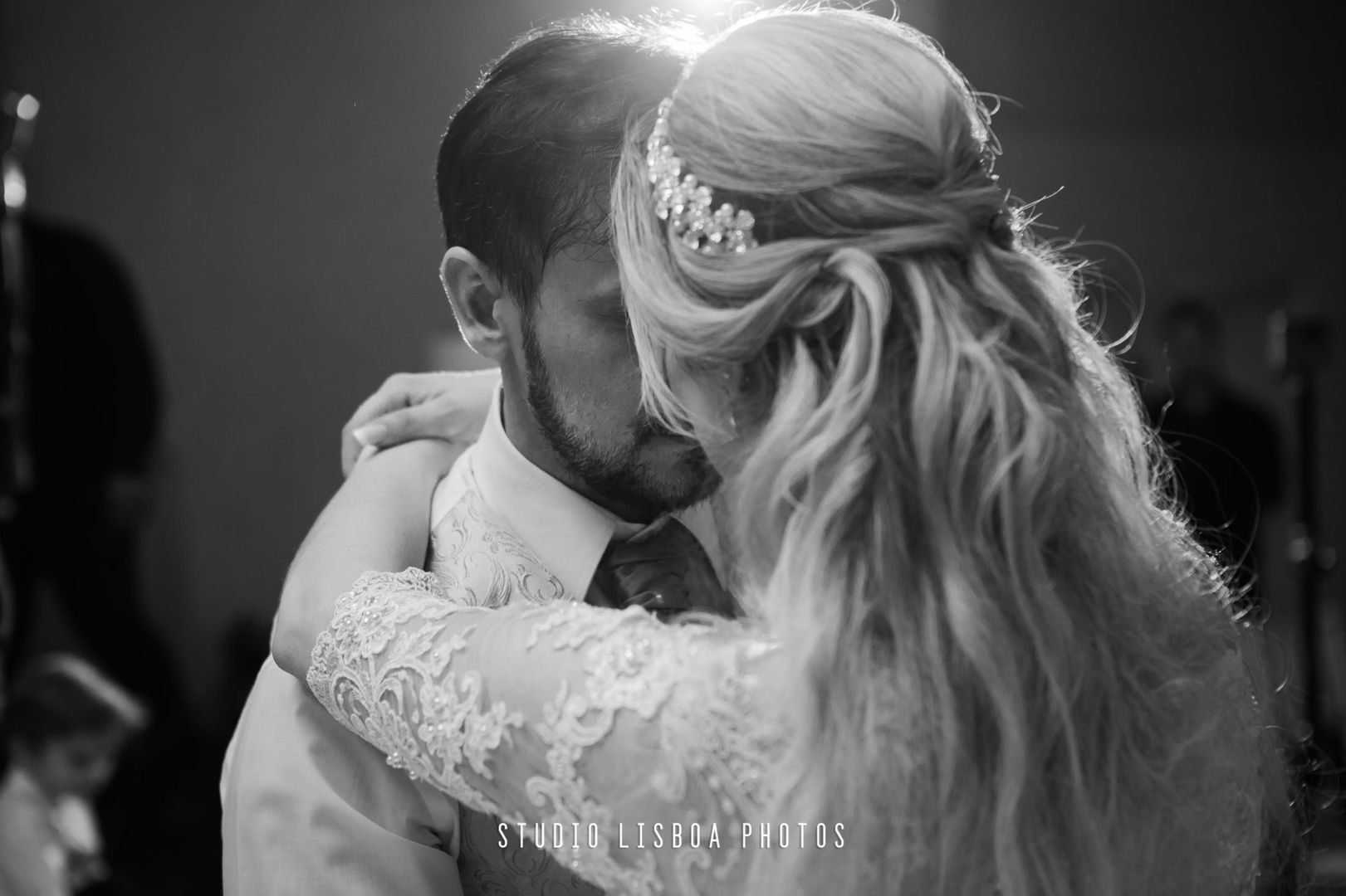 Foto Wedding Ana Cláudia e Ednaldo Foto Wedding Ana Cláudia e Ednaldo - Imagem 268