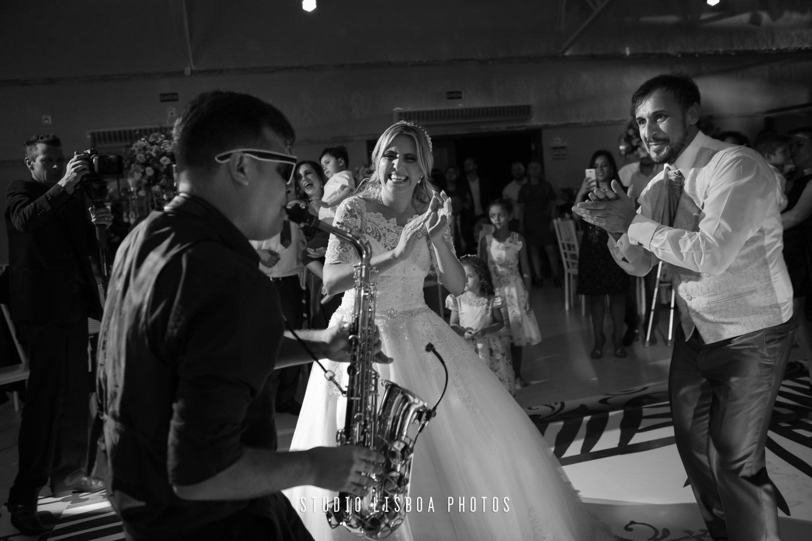Foto Wedding Ana Cláudia e Ednaldo Foto Wedding Ana Cláudia e Ednaldo - Imagem 274