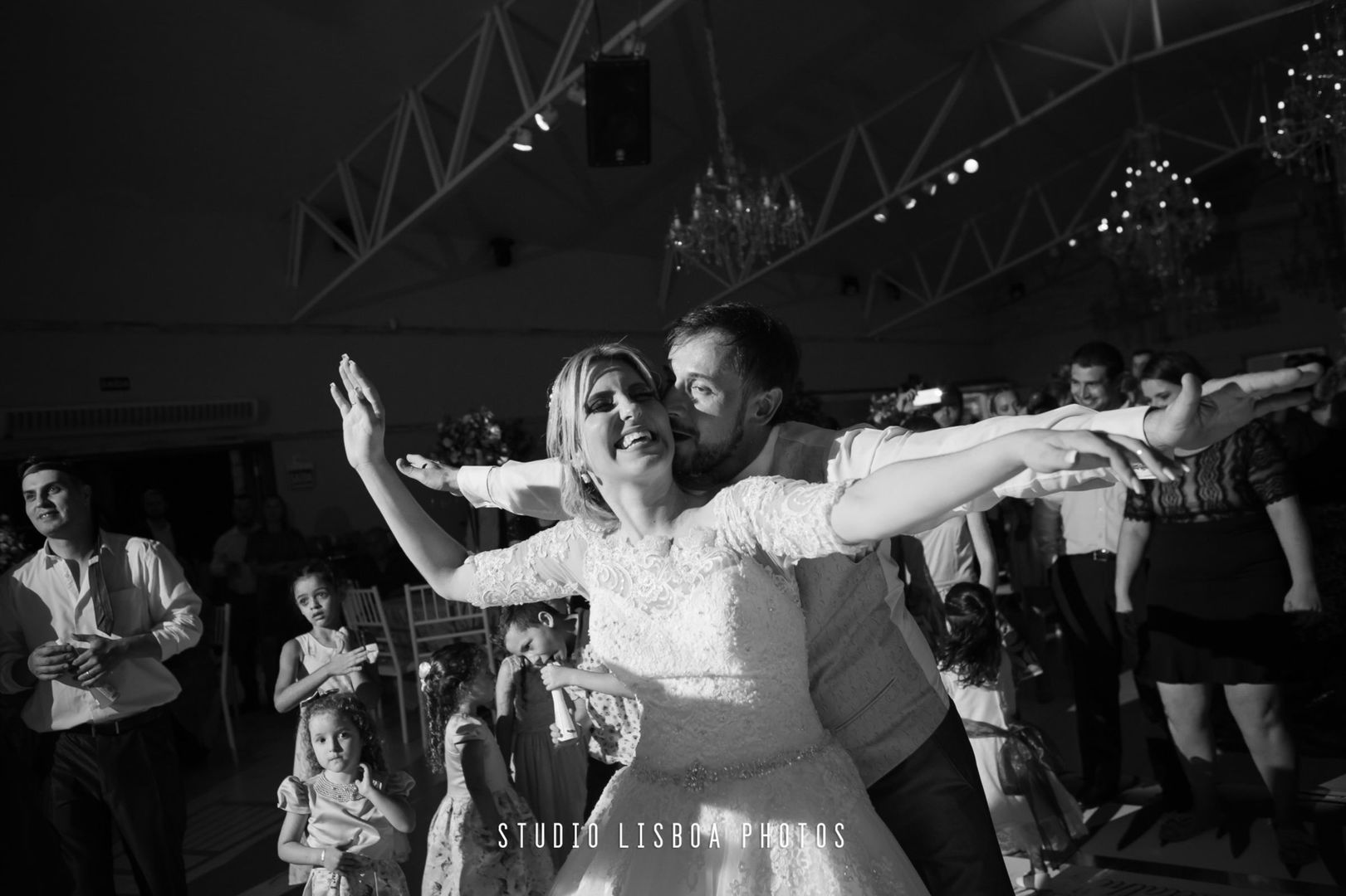 Foto Wedding Ana Cláudia e Ednaldo Foto Wedding Ana Cláudia e Ednaldo - Imagem 284