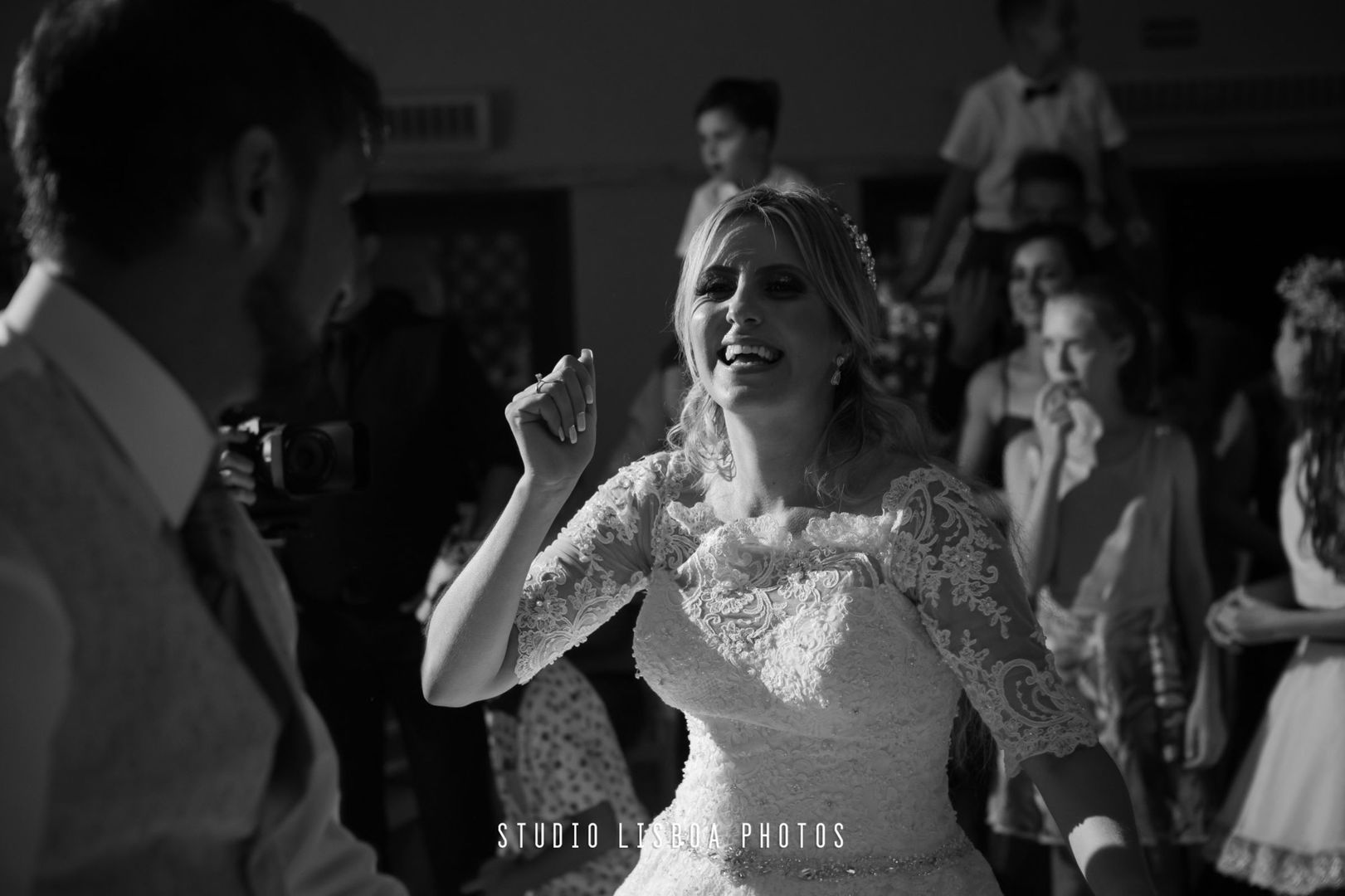 Foto Wedding Ana Cláudia e Ednaldo Foto Wedding Ana Cláudia e Ednaldo - Imagem 287
