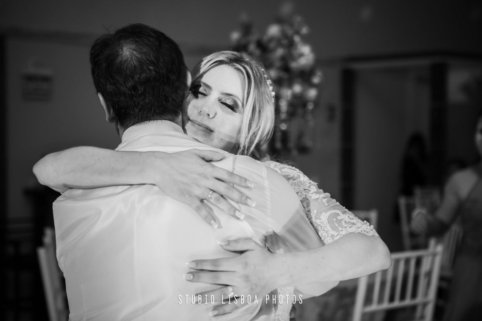 Foto Wedding Ana Cláudia e Ednaldo Foto Wedding Ana Cláudia e Ednaldo - Imagem 294