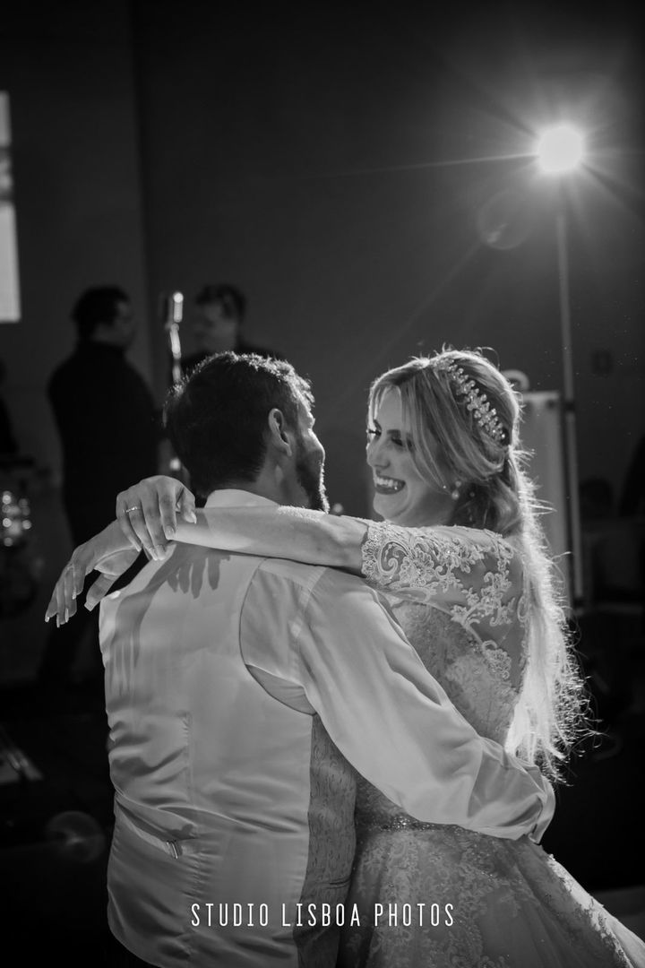 Foto Wedding Ana Cláudia e Ednaldo Foto Wedding Ana Cláudia e Ednaldo - Imagem 301