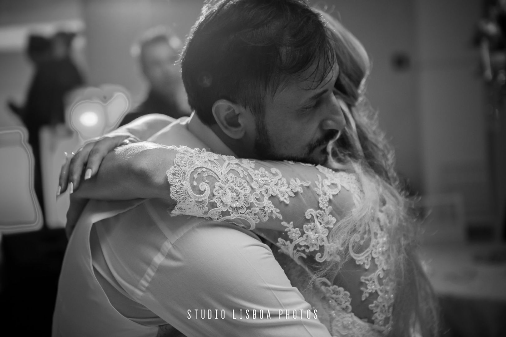 Foto Wedding Ana Cláudia e Ednaldo Foto Wedding Ana Cláudia e Ednaldo - Imagem 303