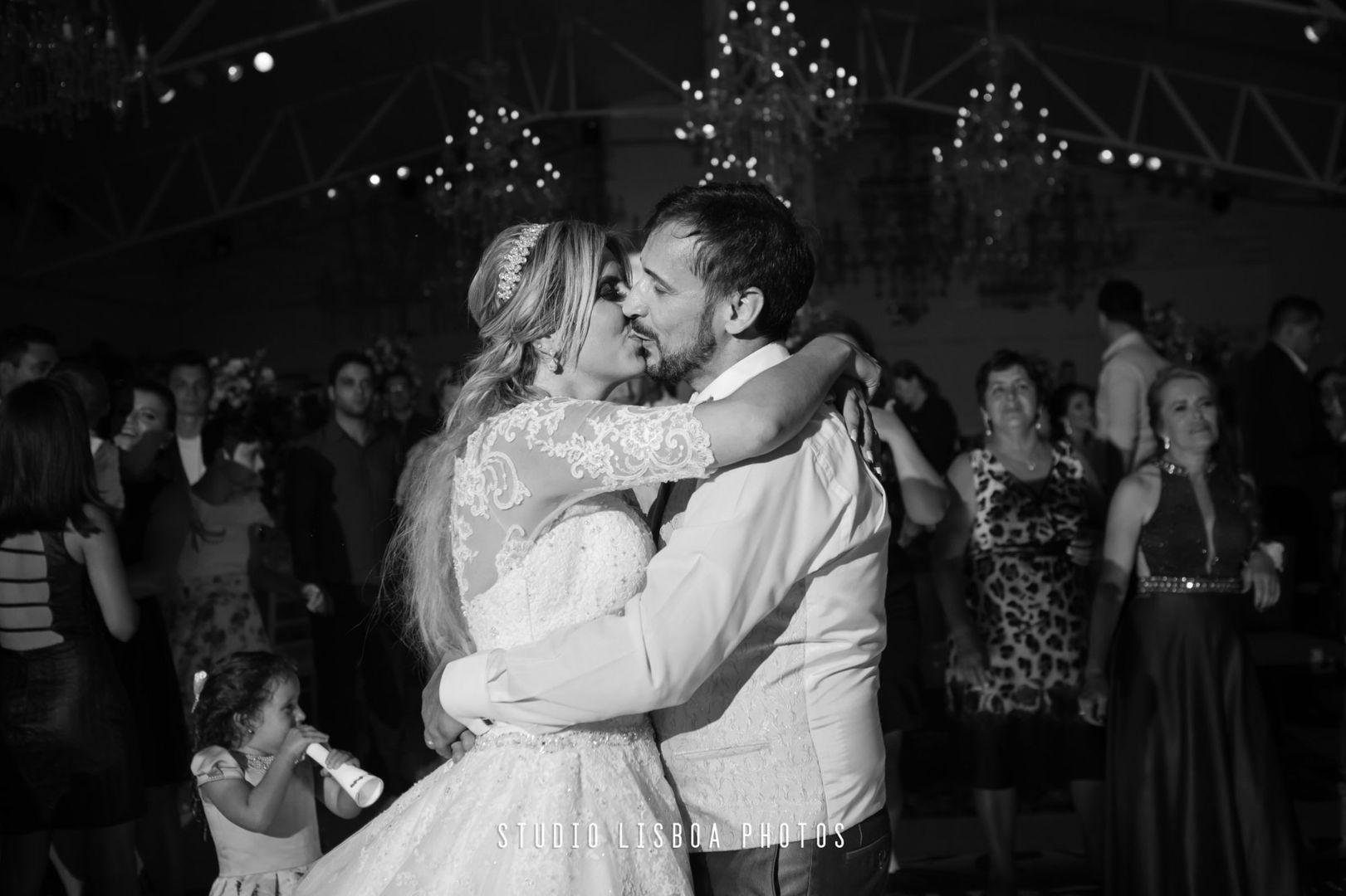 Foto Wedding Ana Cláudia e Ednaldo Foto Wedding Ana Cláudia e Ednaldo - Imagem 311
