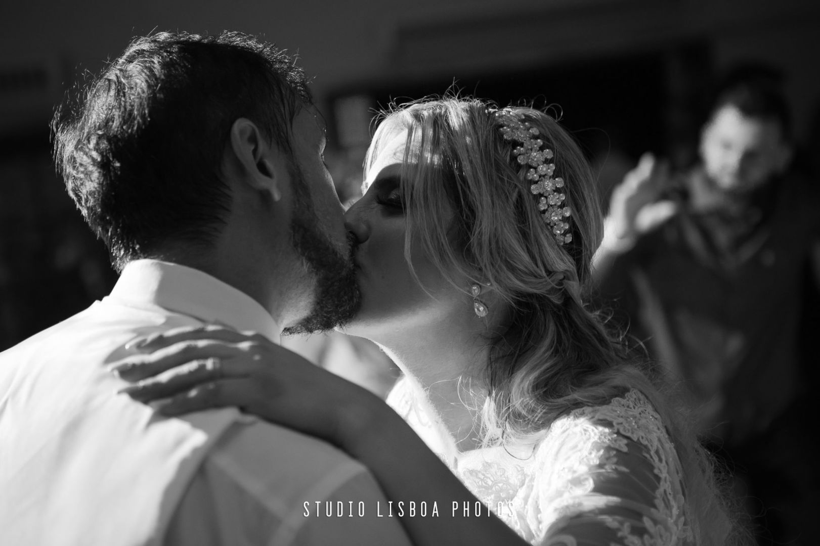 Foto Wedding Ana Cláudia e Ednaldo Foto Wedding Ana Cláudia e Ednaldo - Imagem 319